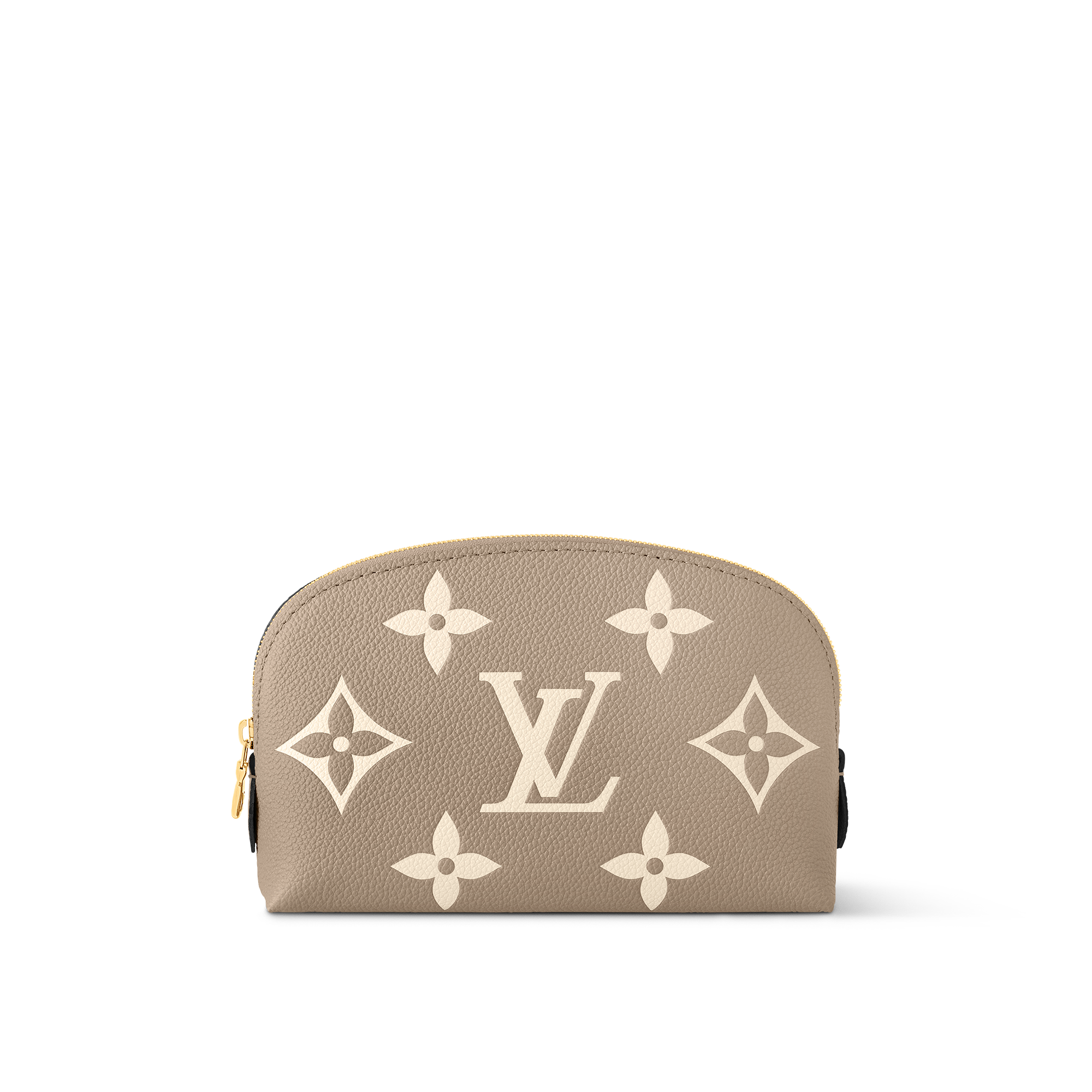 Porta cosmetici louis on sale vuitton